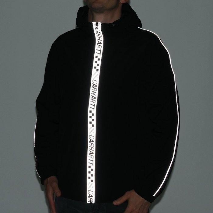 Carhartt WIP senna jacket, Men's 