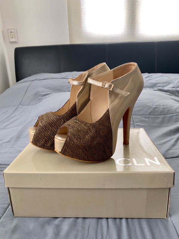 Celine shop shoes sale