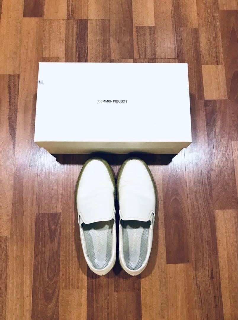 Pedder on hotsell scotts common projects