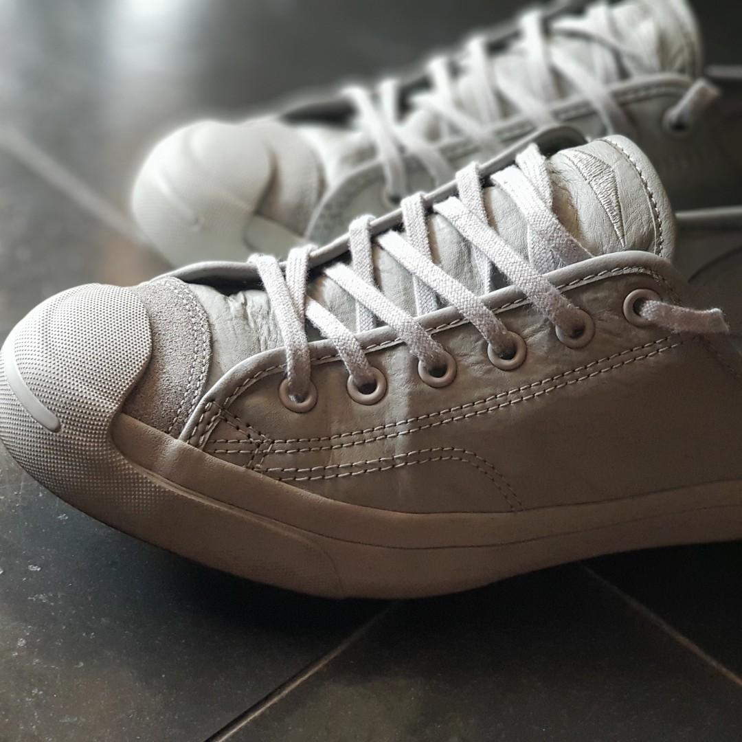 Jack purcell nordstrom store