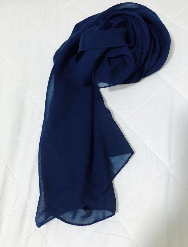 Cotton on scarves Clearance