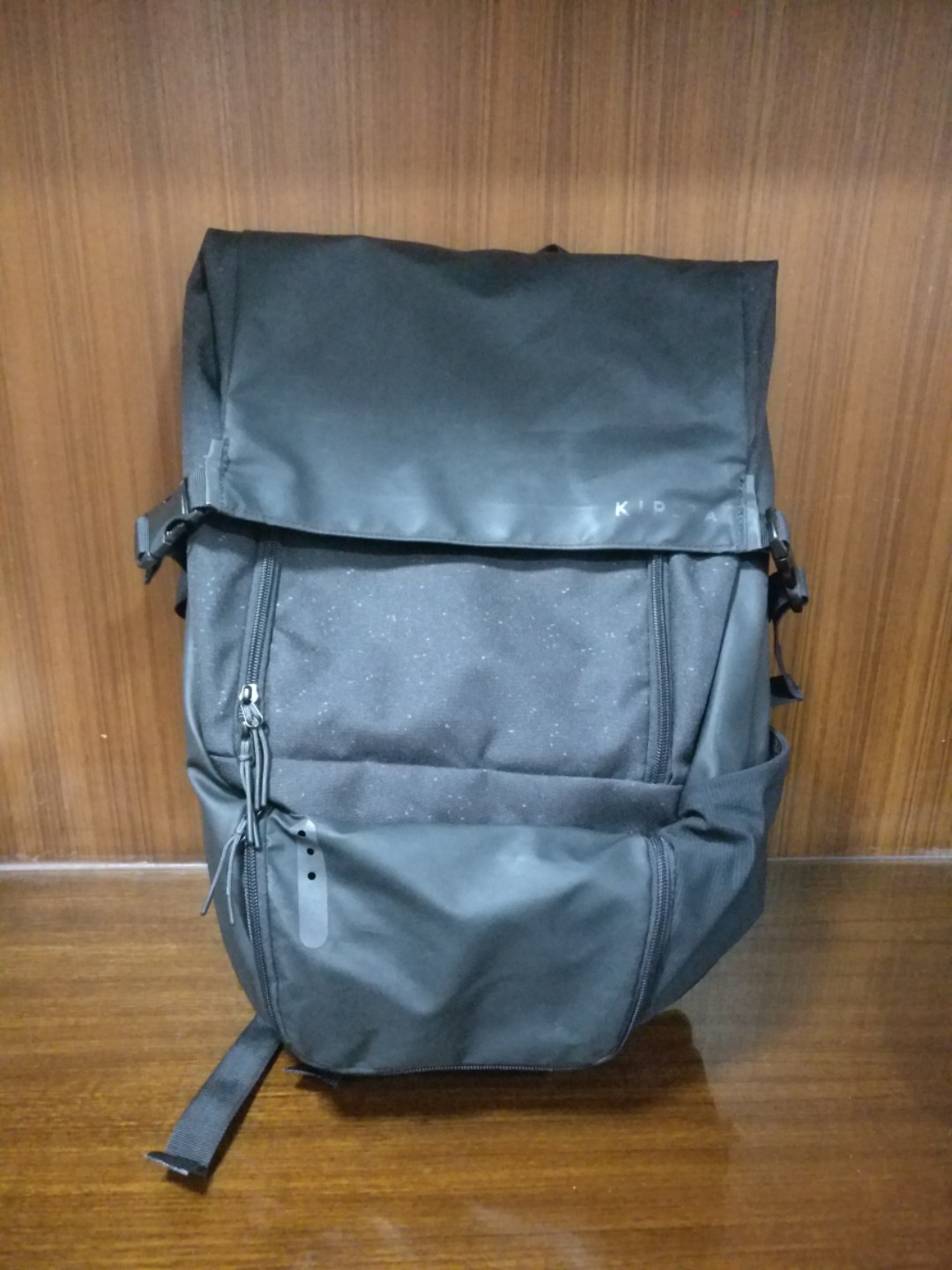 Kipsta sales bags online