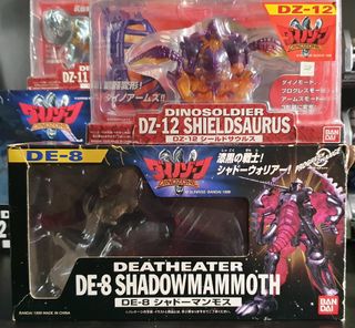 (Category: ) located in . Submitted by darwin.c.w.x (Listing ID 275737223, Image 1). Description: .
