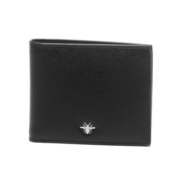 wallet for men dior