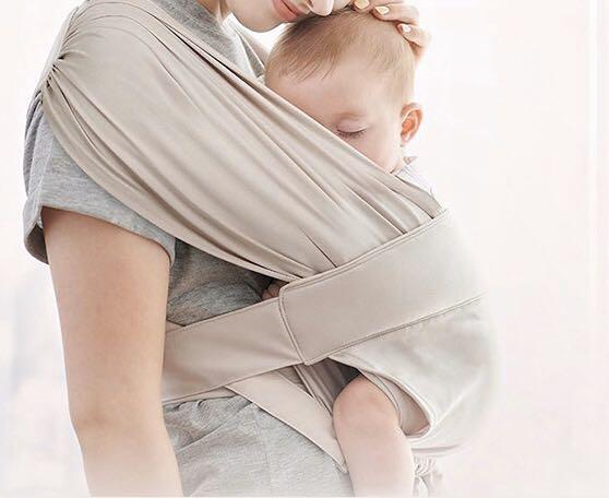 Ecleve carrier 2025