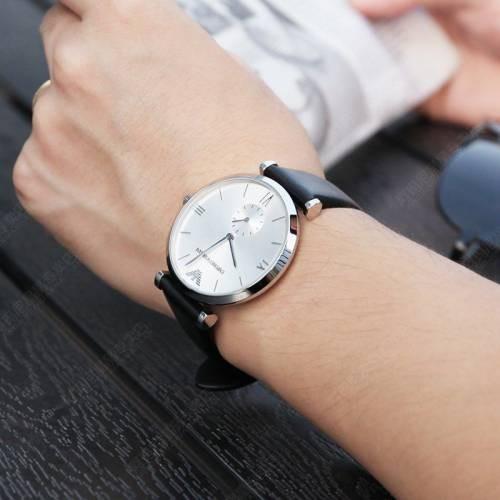 emporio armani ar1674