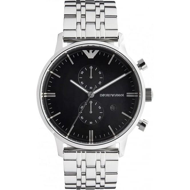 emporio armani ar1933