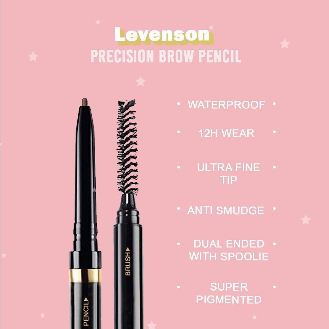 Eyebrow Pencil Health Beauty Makeup On Carousell