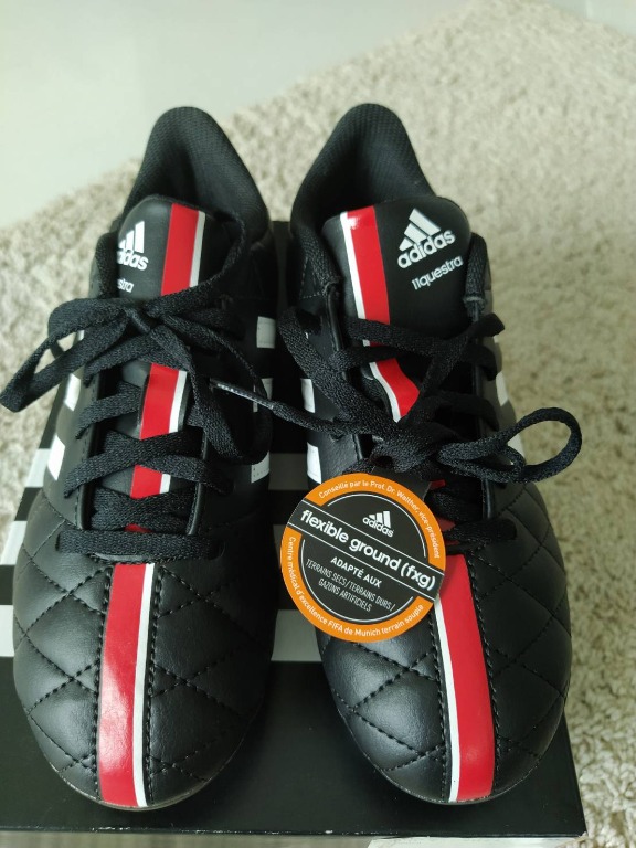 adidas kids soccer socks