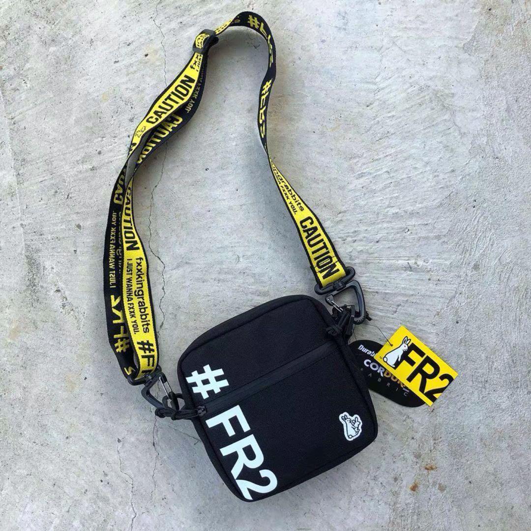 Fr2 sling bag original new arrivals