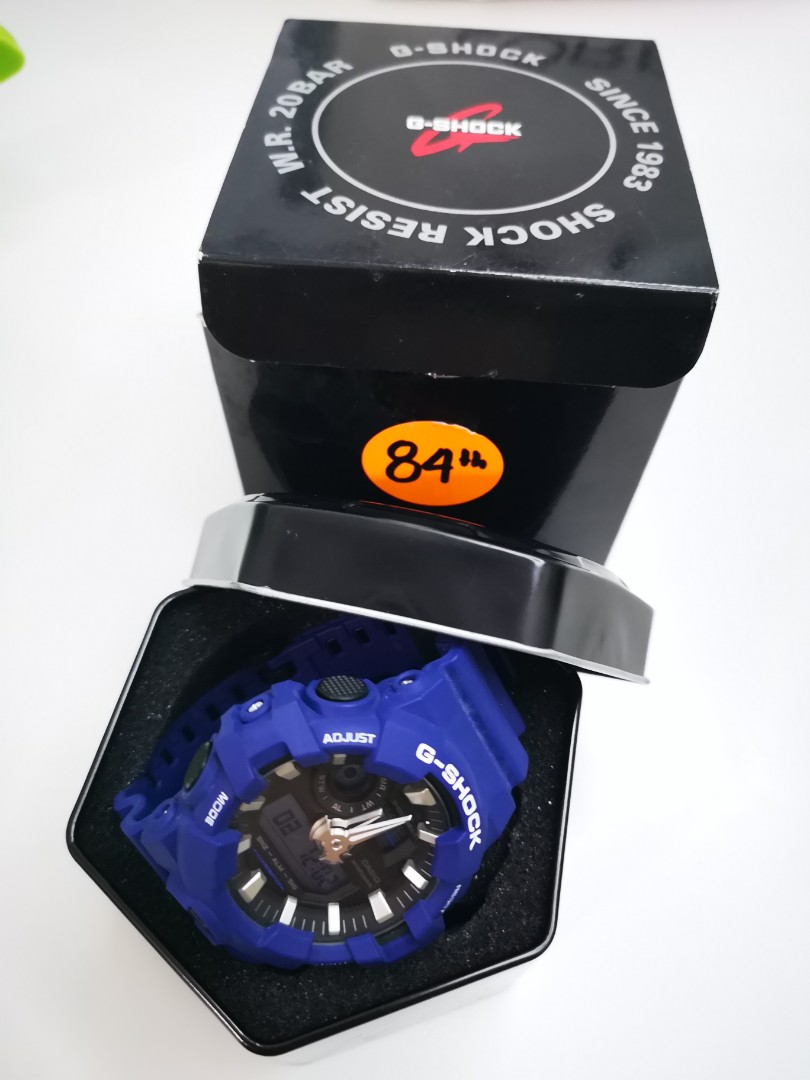 Ga7002adr sales