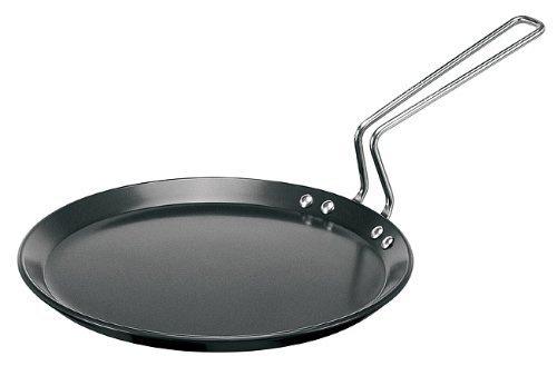 Hawkins tawa dosa 2025