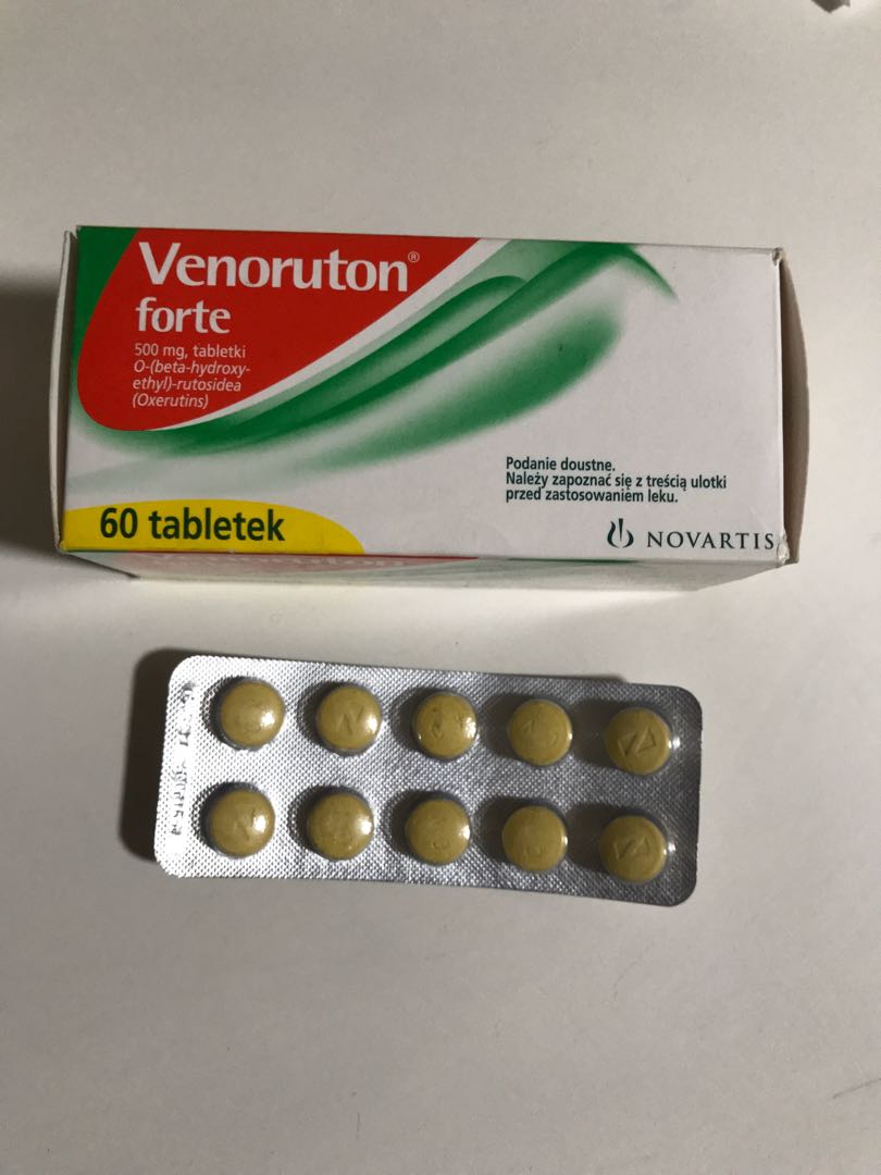 Hemmoroid Tablet Last 2 Box 60pc Per Box 50peso Per Tablet Health Beauty Perfumes Nail Care Others On Carousell