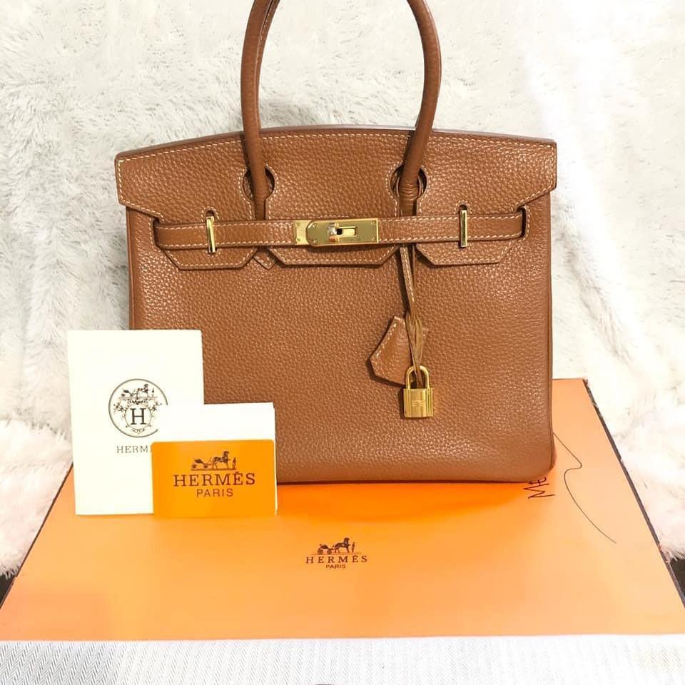 Harga birkin hermes original discount