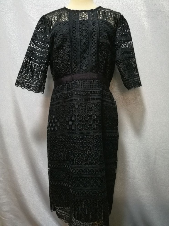 cute wedding dresses for guest