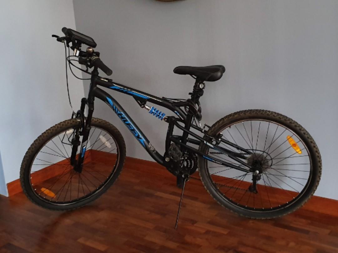 Huffy sales daytona bike