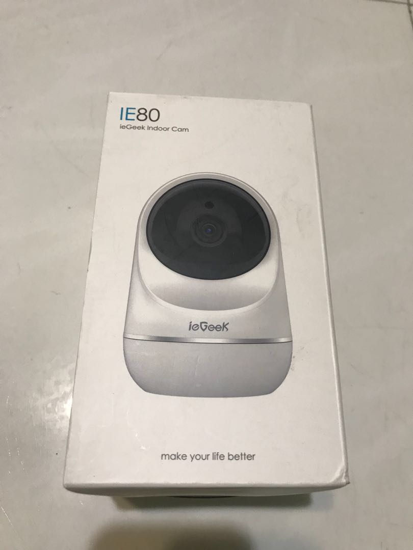 Iegeek ie80 shop