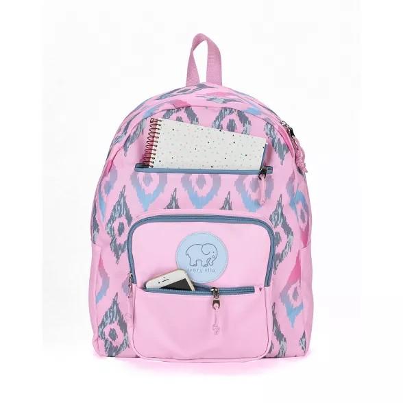 Ivory ella deals backpack amazon
