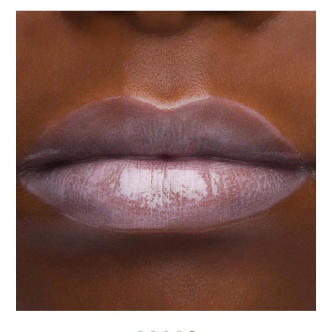 Jeffree Star Cosmestics The Gloss Control Freak Health Beauty Makeup On Carousell