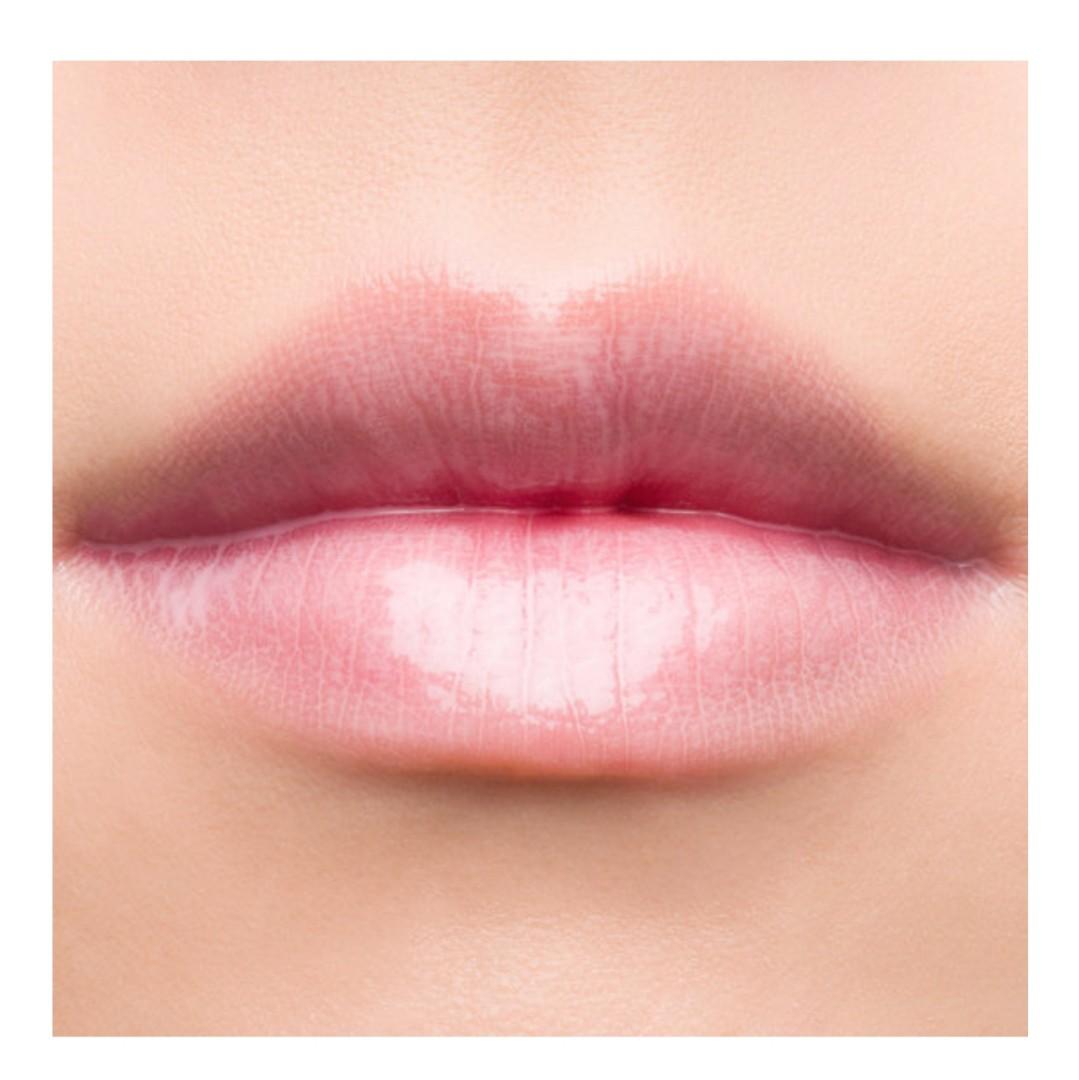 Jeffree Star Cosmestics The Gloss Control Freak Health Beauty Makeup On Carousell