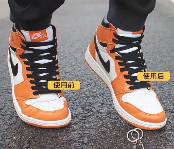 nike air force 1 anti crease