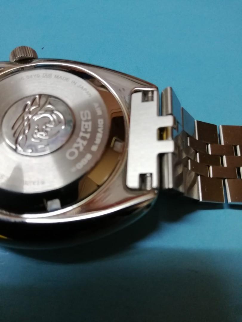 Seiko turtle spring 2025 bars
