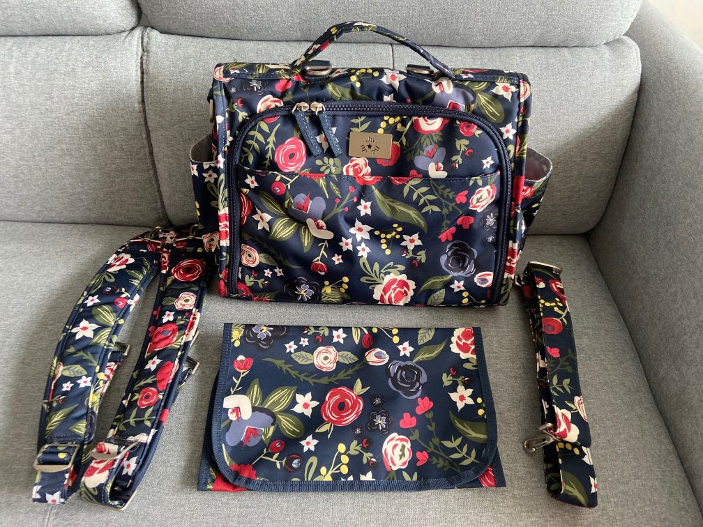 Jujube classical convertible sale