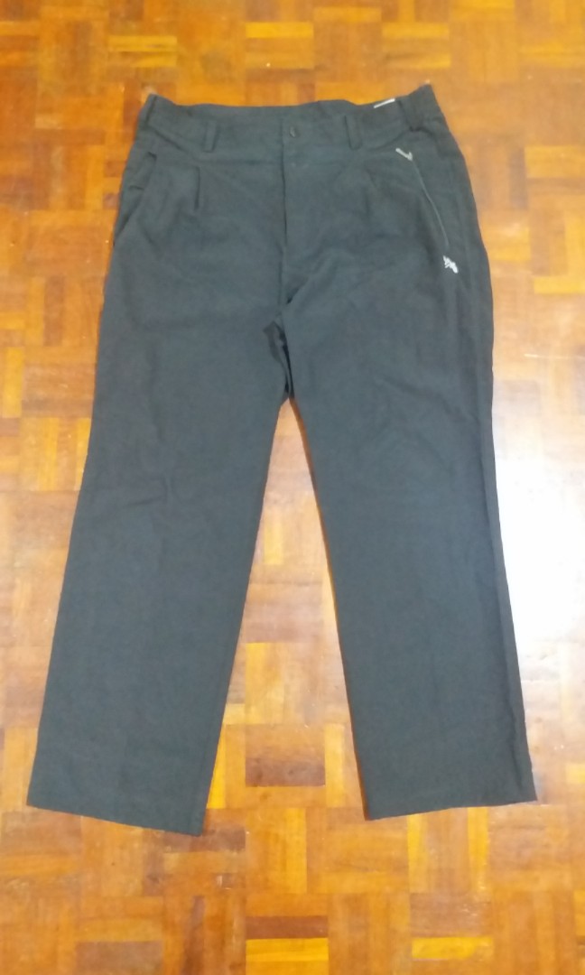 karrimor hiking footwear