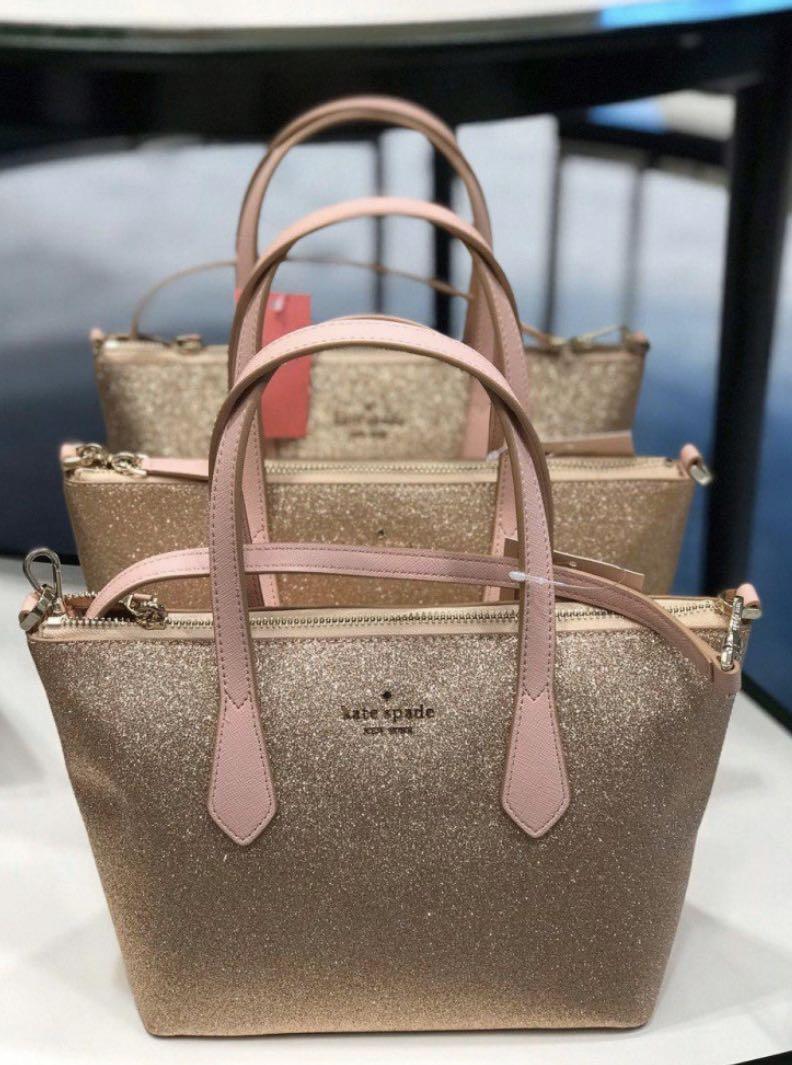 Kate spade joeley small sales satchel