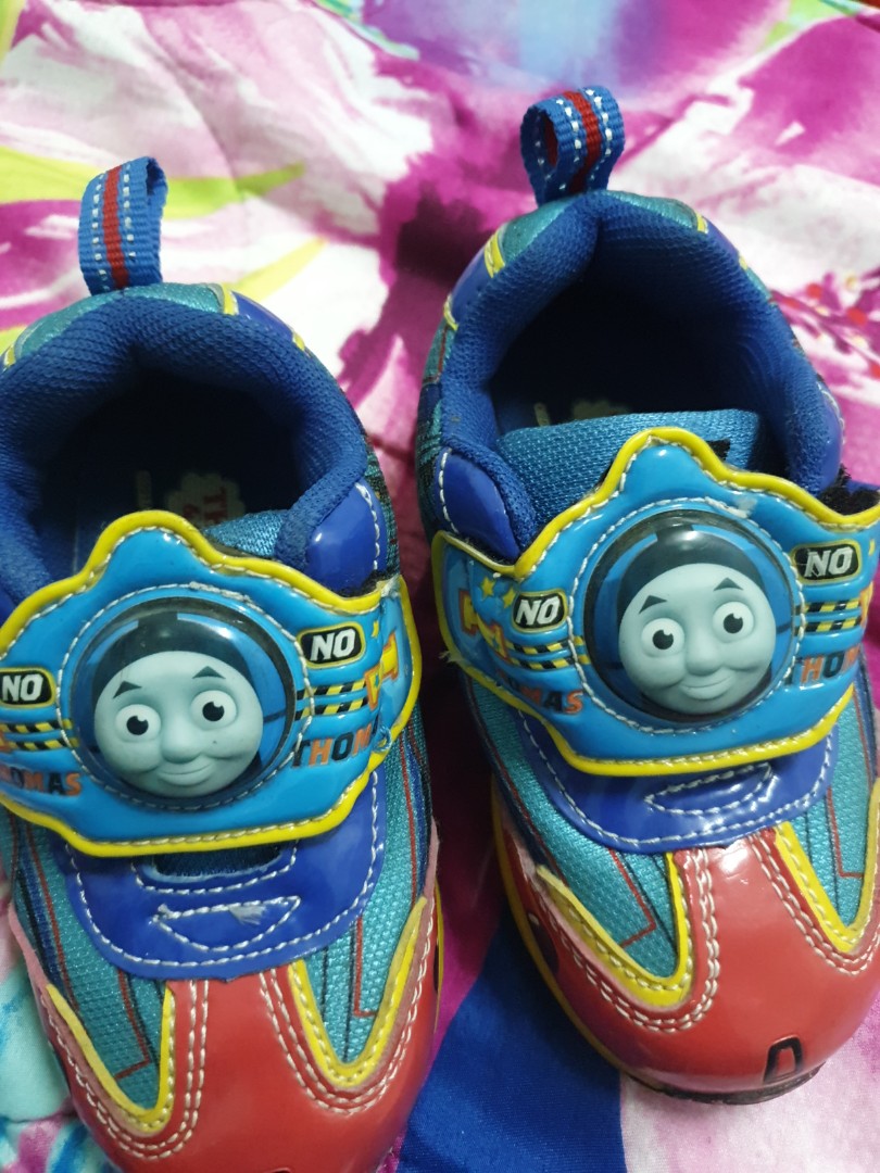 Kids Shoes thomas and froends Babies Kids Babies Kids