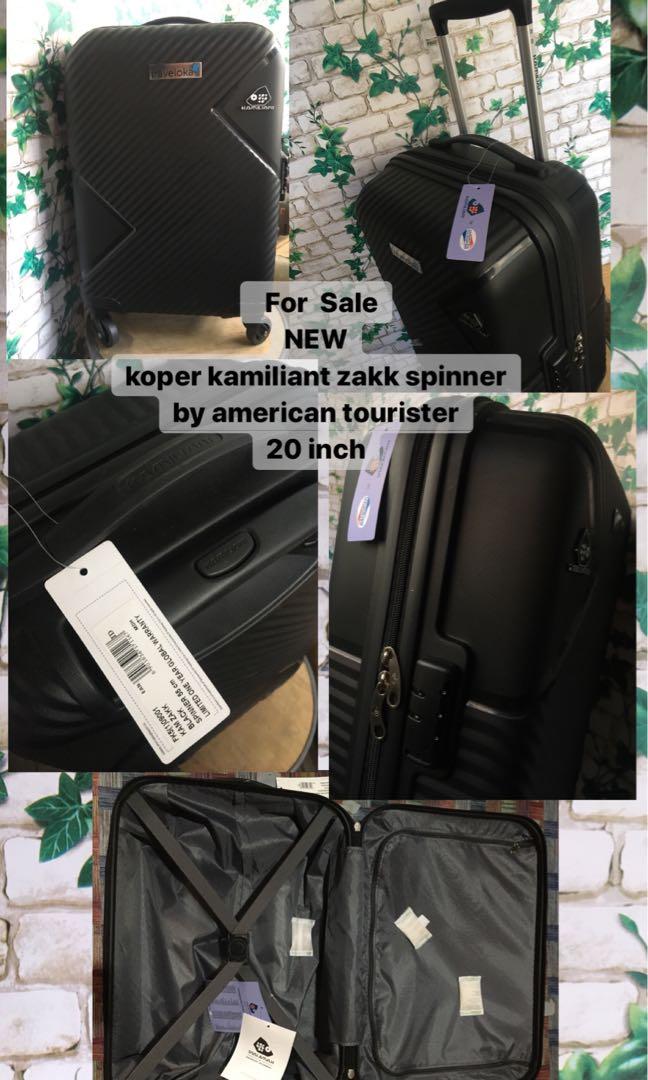 Koper kamiliant zakk hot sale