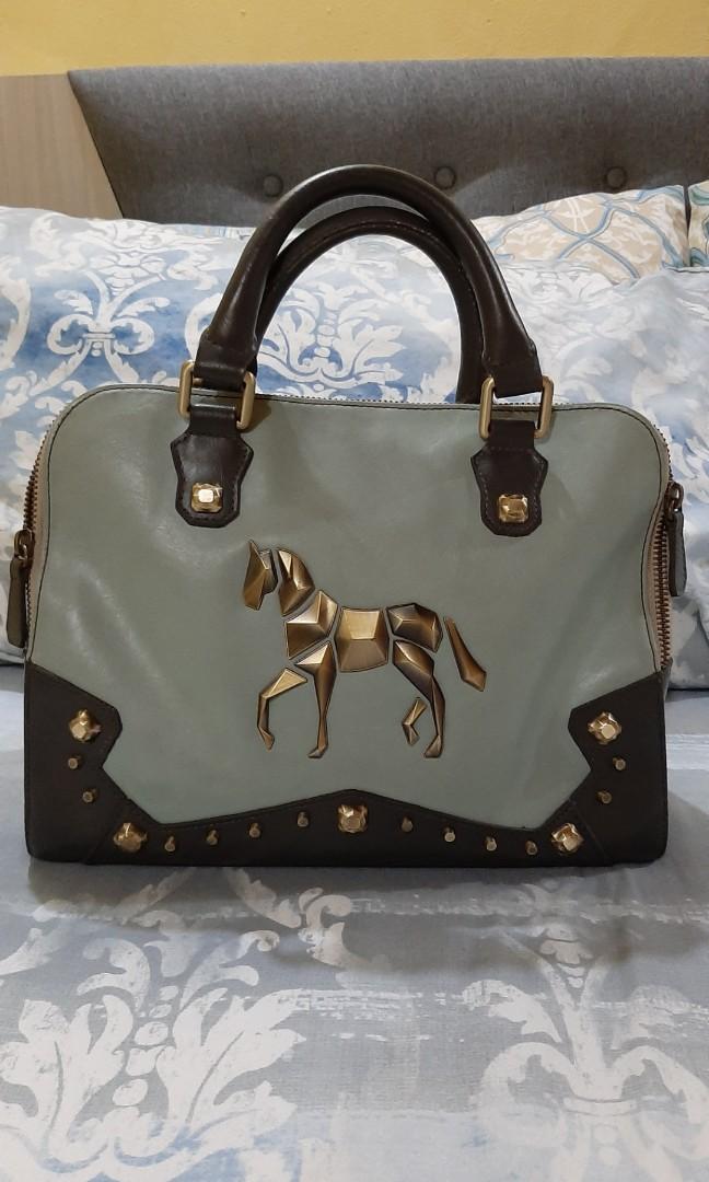 Lapalette bags philippines outlet