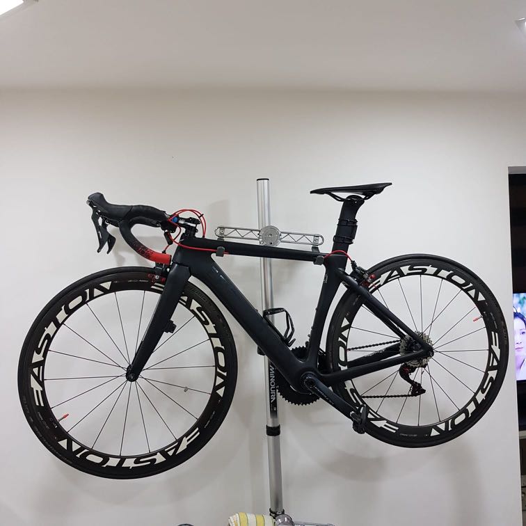 leadnovo carbon road bike