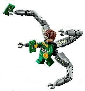 lego76148