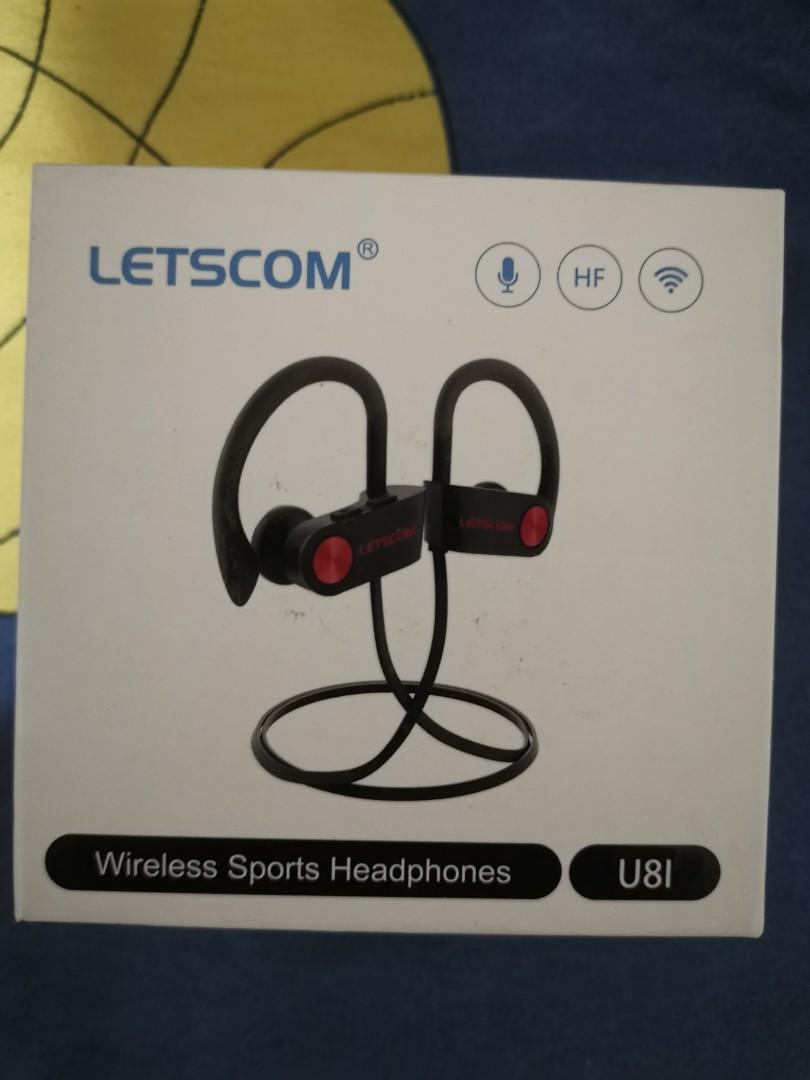 letscom u81