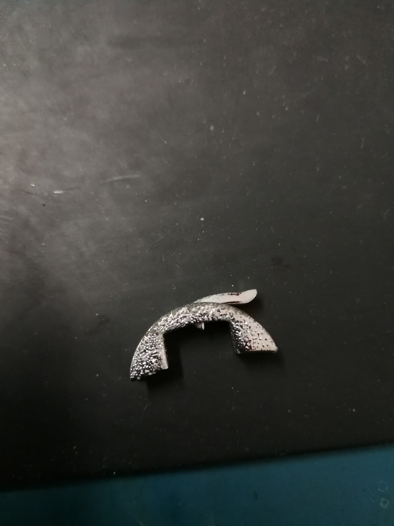 Panerai replacement parts 2025
