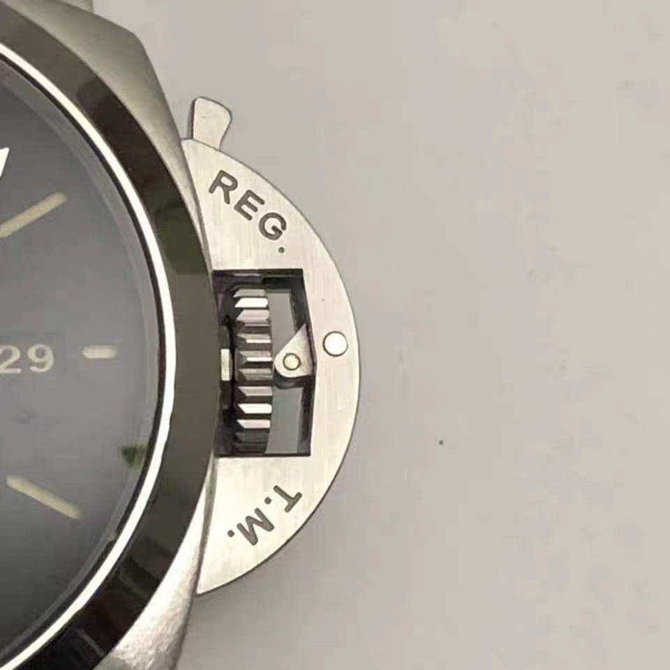 Panerai parts shop