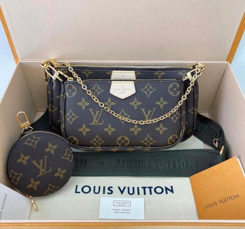 bag in bag