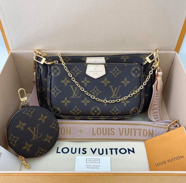 lv crossbody