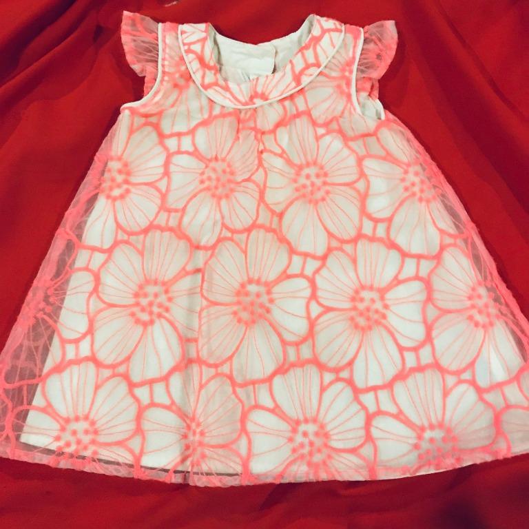 made with love baby clothes