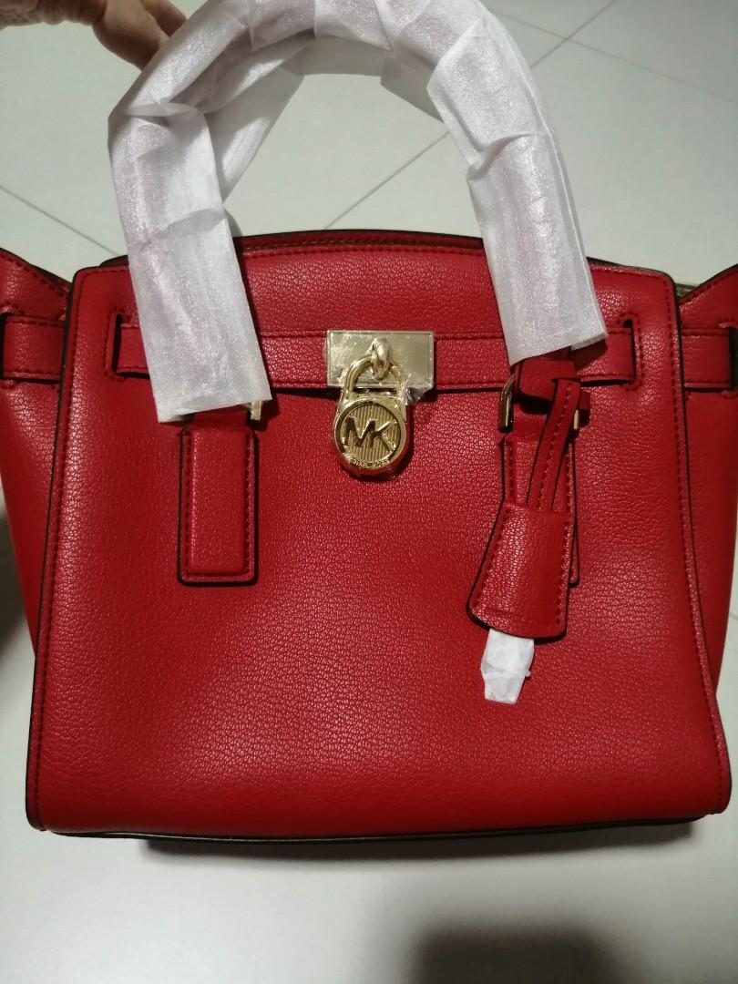 michael kors bags clearance