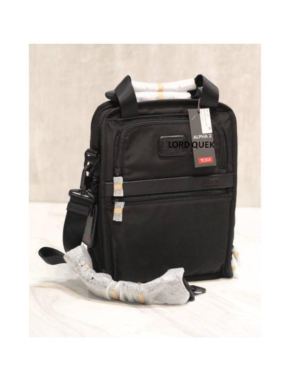 Tumi 22117d2 clearance