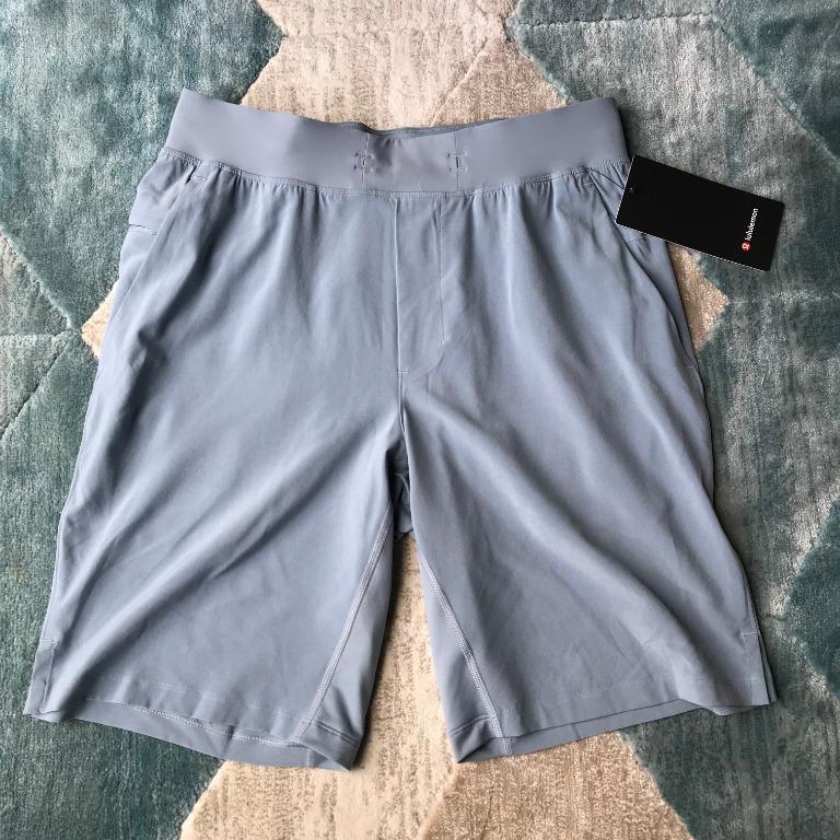 The short 9 inch linerless on sale