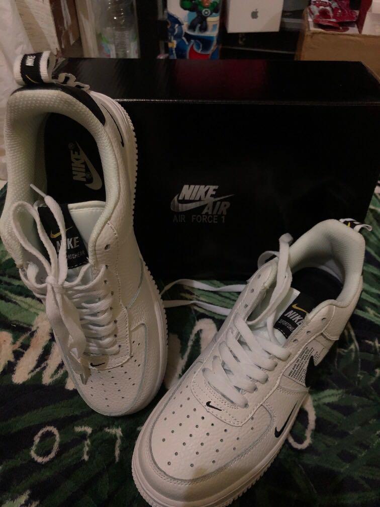 nike aj7747100