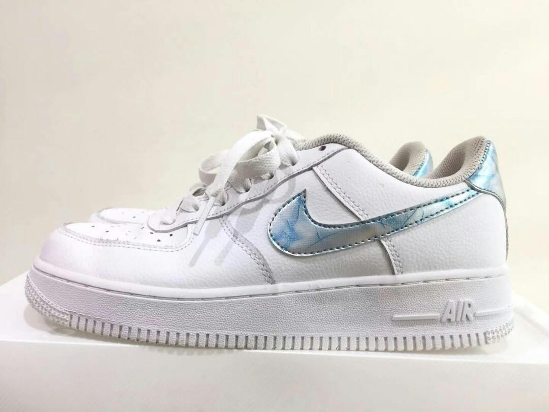 girl af1