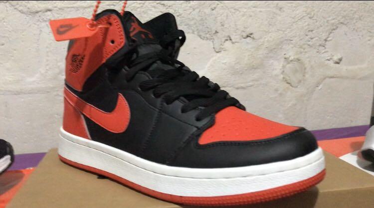 nike air j1