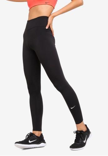 nike all in leggings