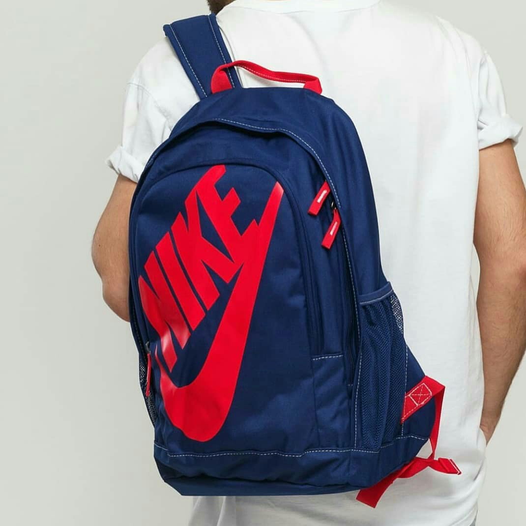 nike backpack new