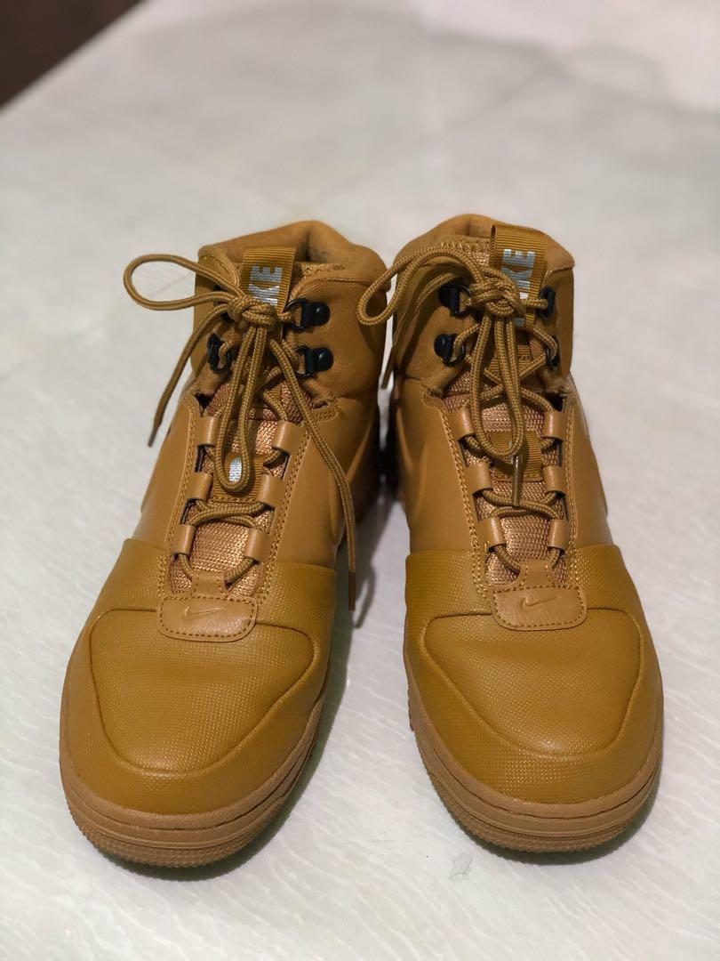 nike shoes for men 2020