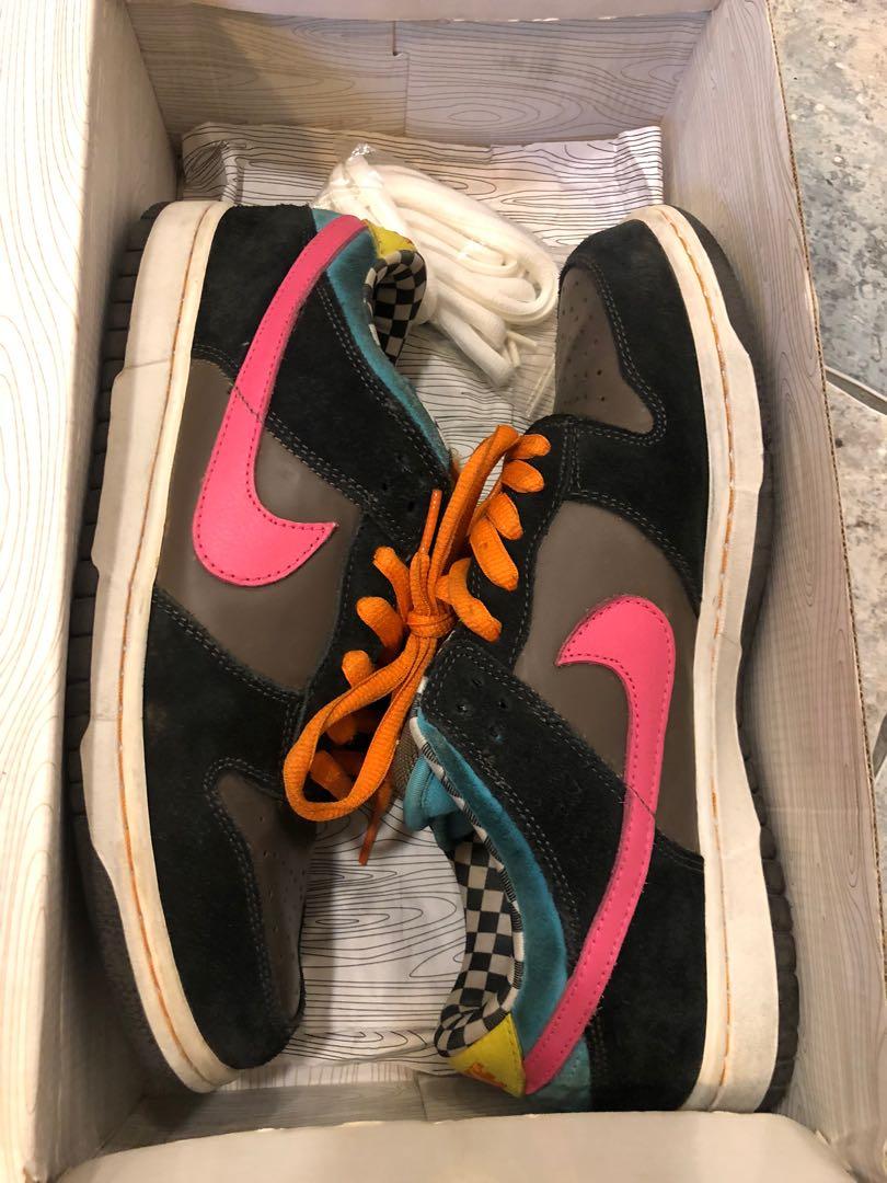 720 nike sb